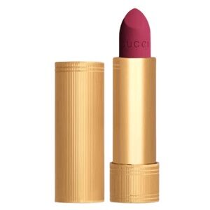 404 - Cassie Magenta Gucci Rouge À Lèvres MAT Lip Colour - New in Box